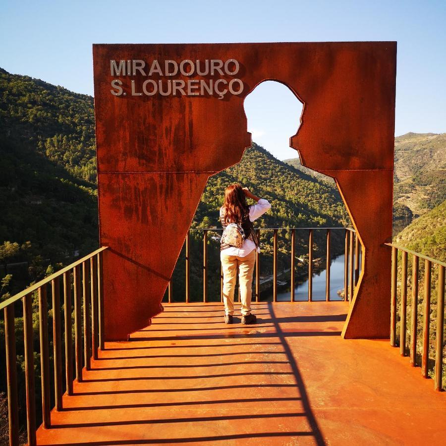 Holiday home Dos Tavoras *