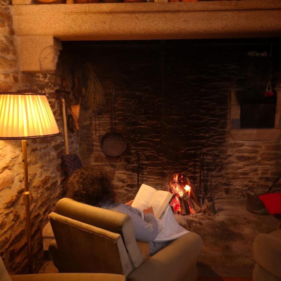 Dos Tavoras Holiday home *