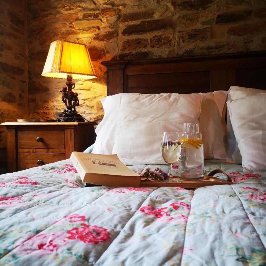 Holiday home Dos Tavoras