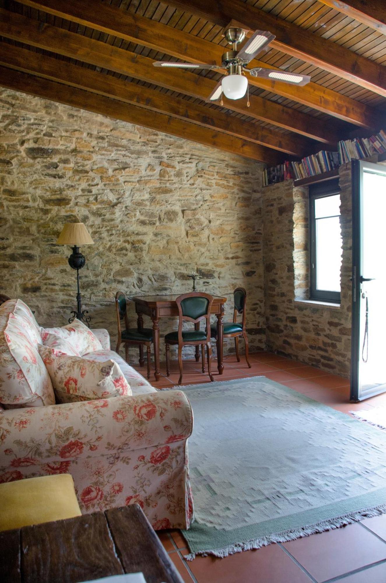 Holiday home Dos Tavoras