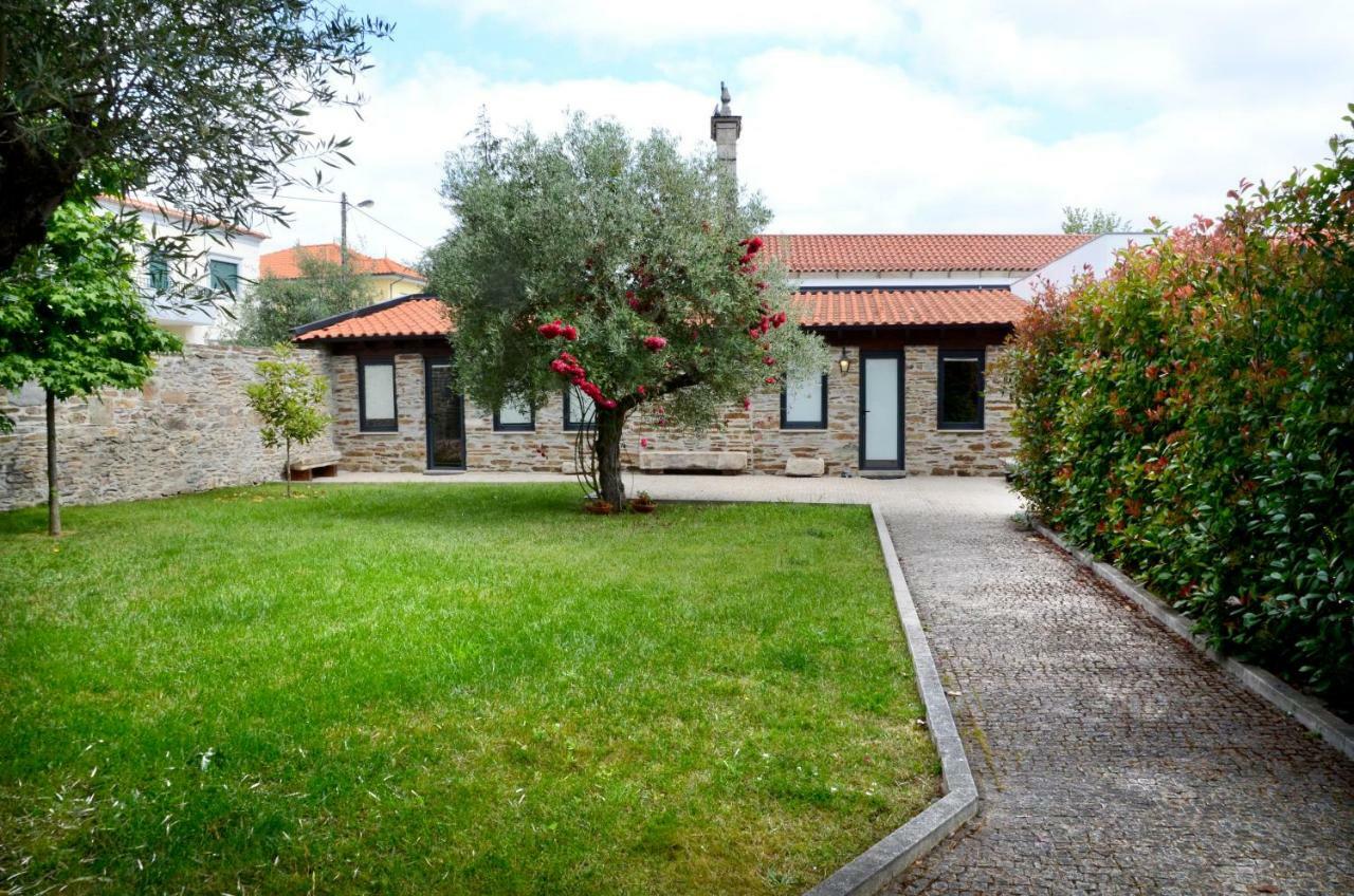 Holiday home Dos Tavoras *
