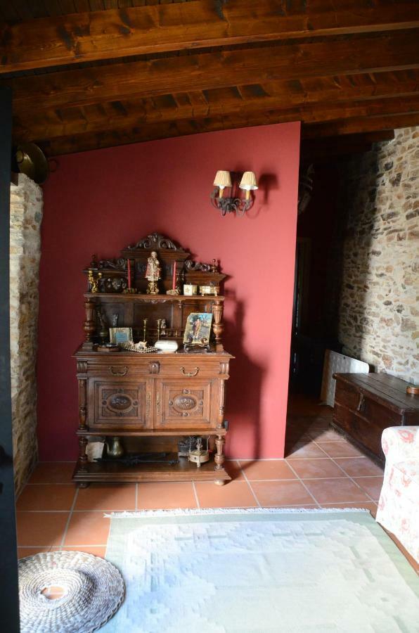 Holiday home Dos Tavoras *