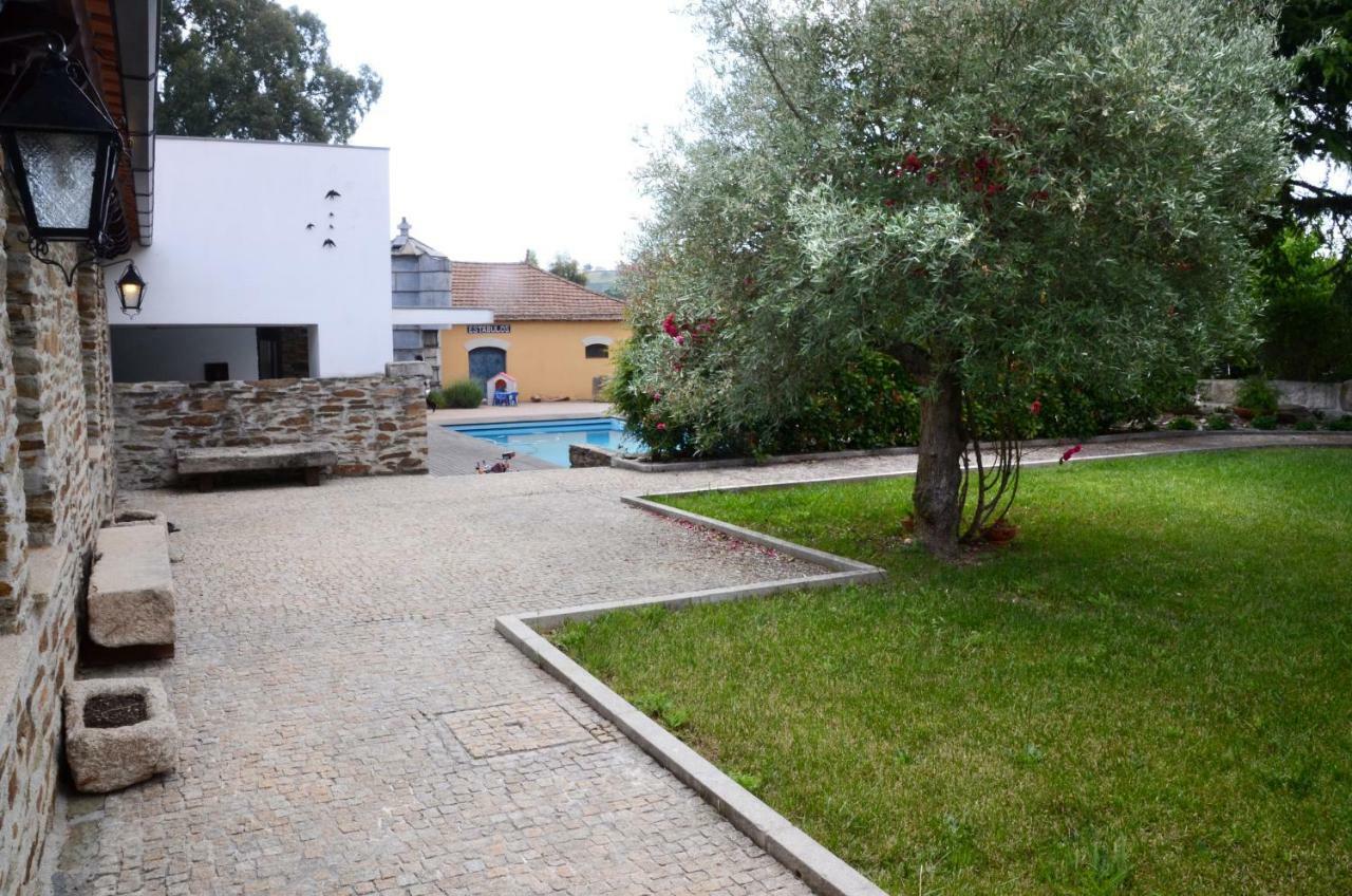 Dos Tavoras Holiday home
