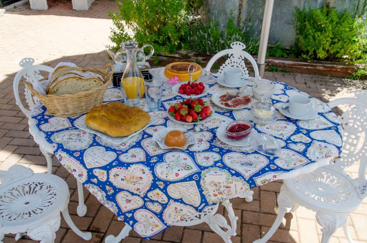 Dos Tavoras Holiday home *