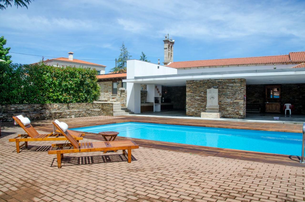 Holiday home Dos Tavoras