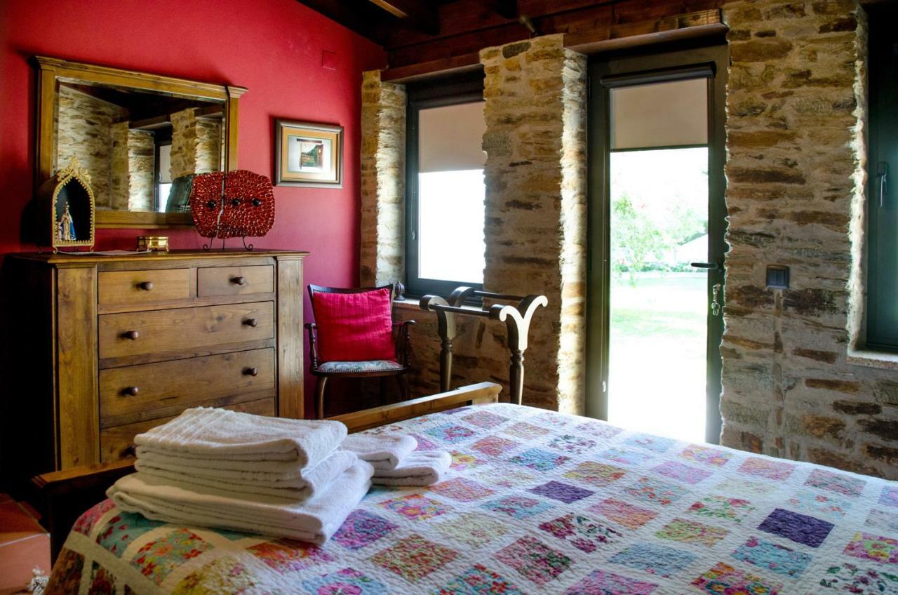 Holiday home Dos Tavoras