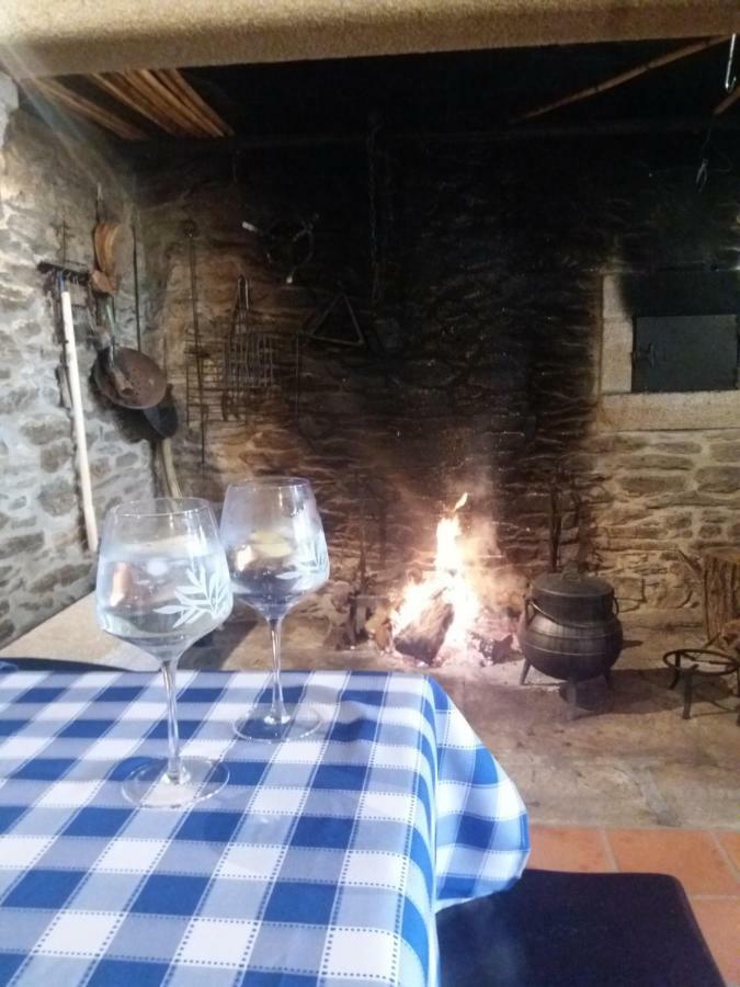 Holiday home Dos Tavoras