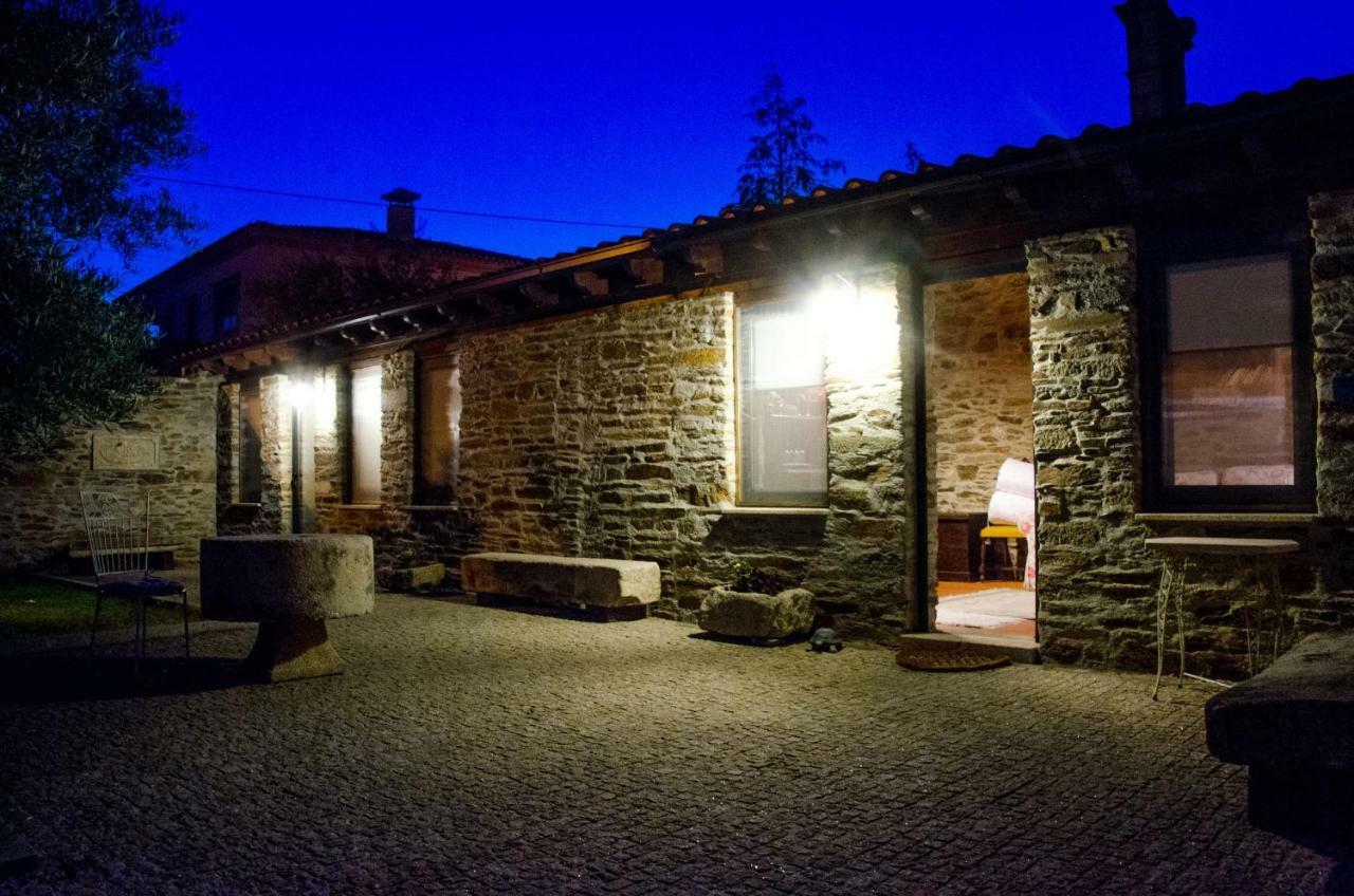 Holiday home Dos Tavoras