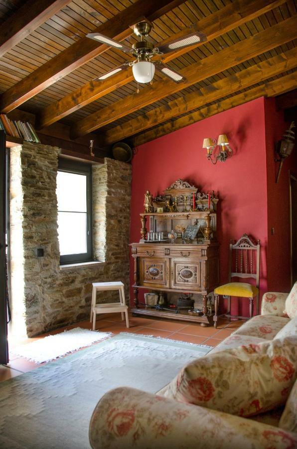 Holiday home Dos Tavoras